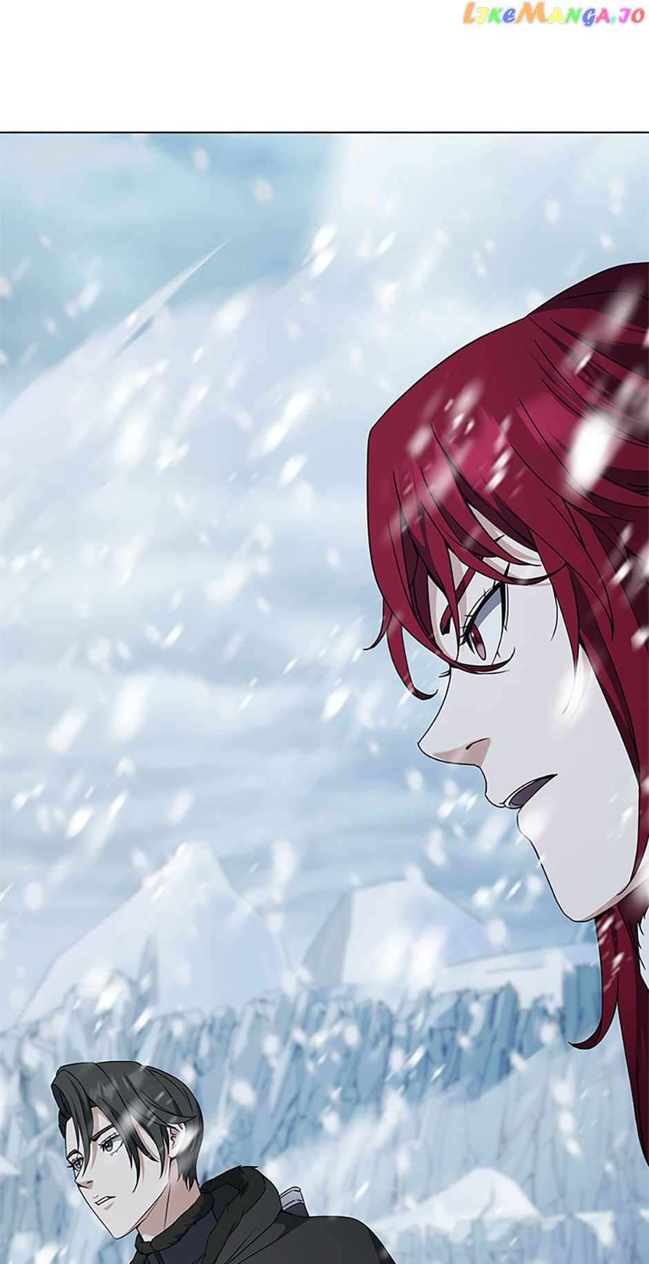 Page 31 of Chapter 86