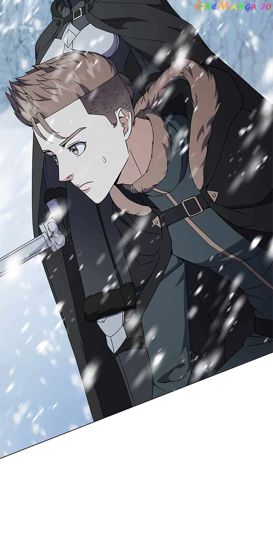 Page 32 of Chapter 86