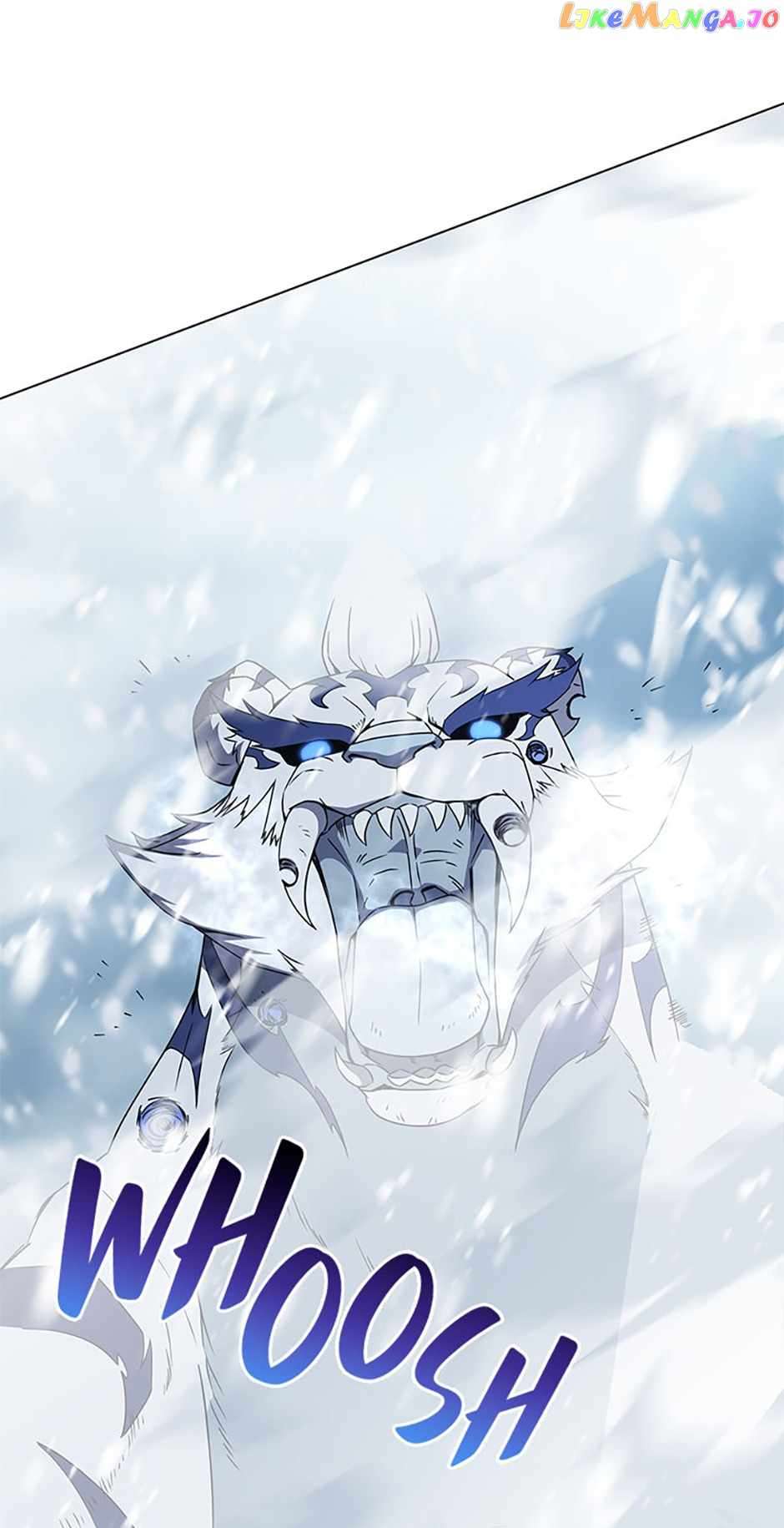 Page 33 of Chapter 86