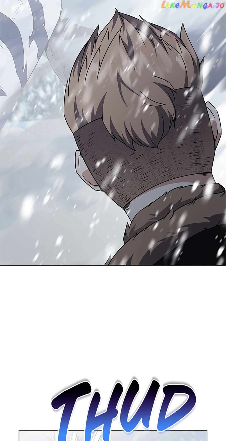 Page 34 of Chapter 86