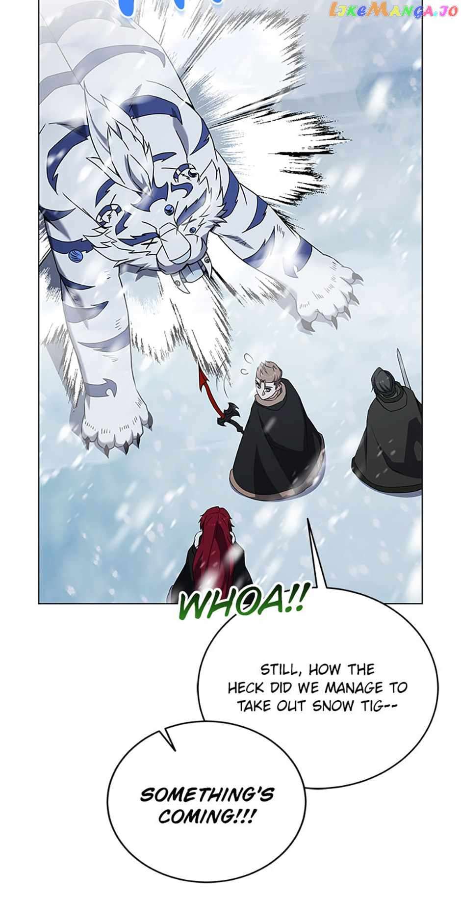 Page 35 of Chapter 86