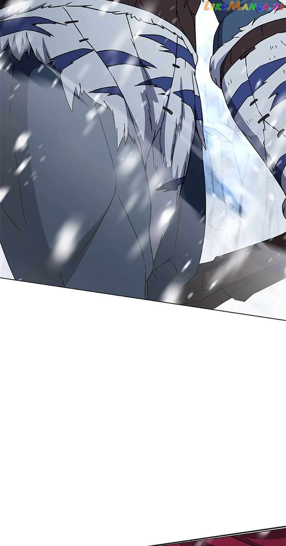Page 38 of Chapter 86