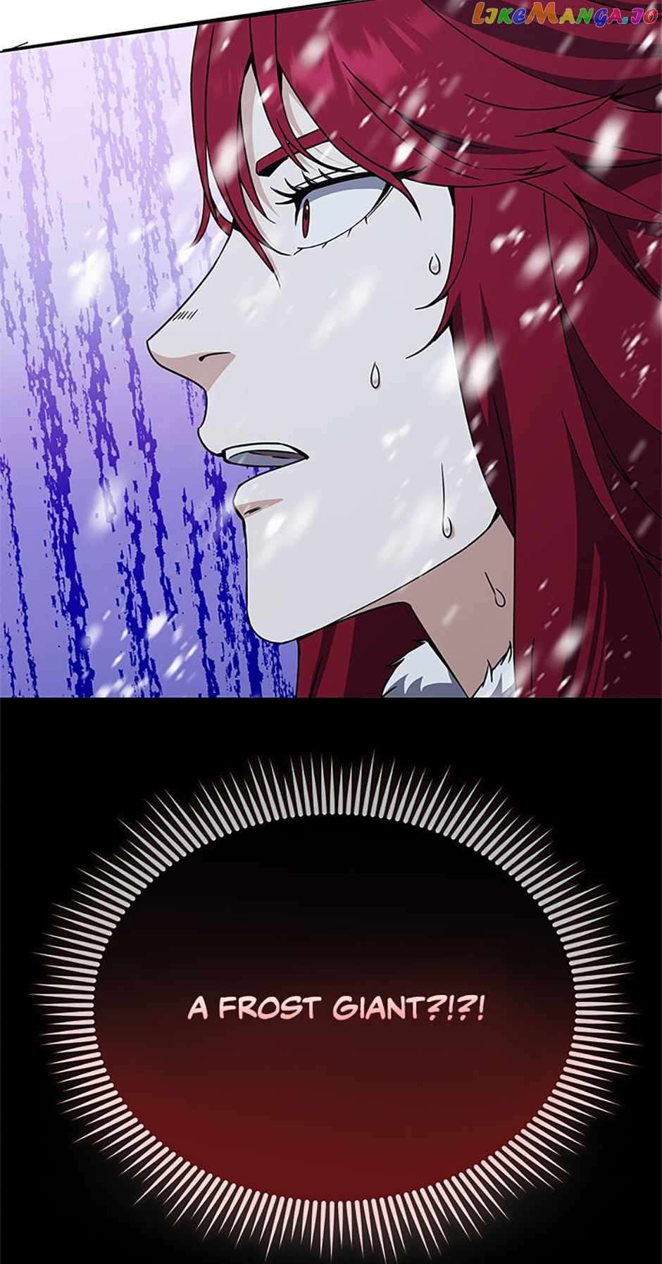 Page 39 of Chapter 86