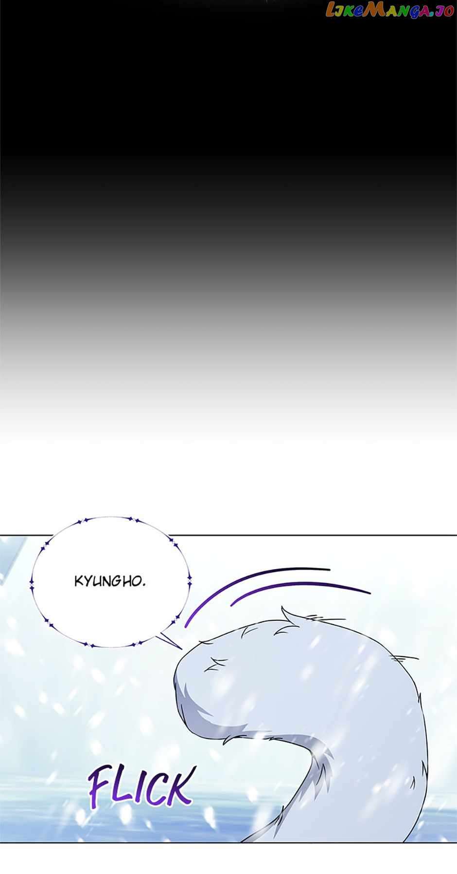 Page 40 of Chapter 86