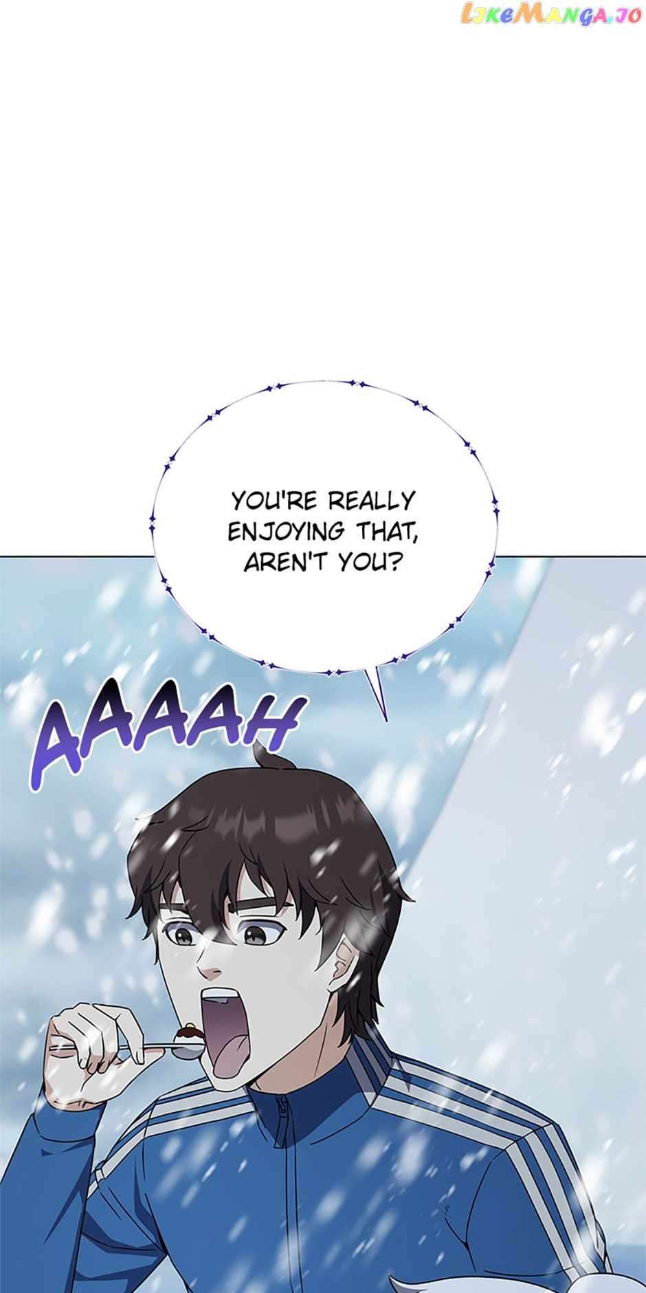 Page 41 of Chapter 86