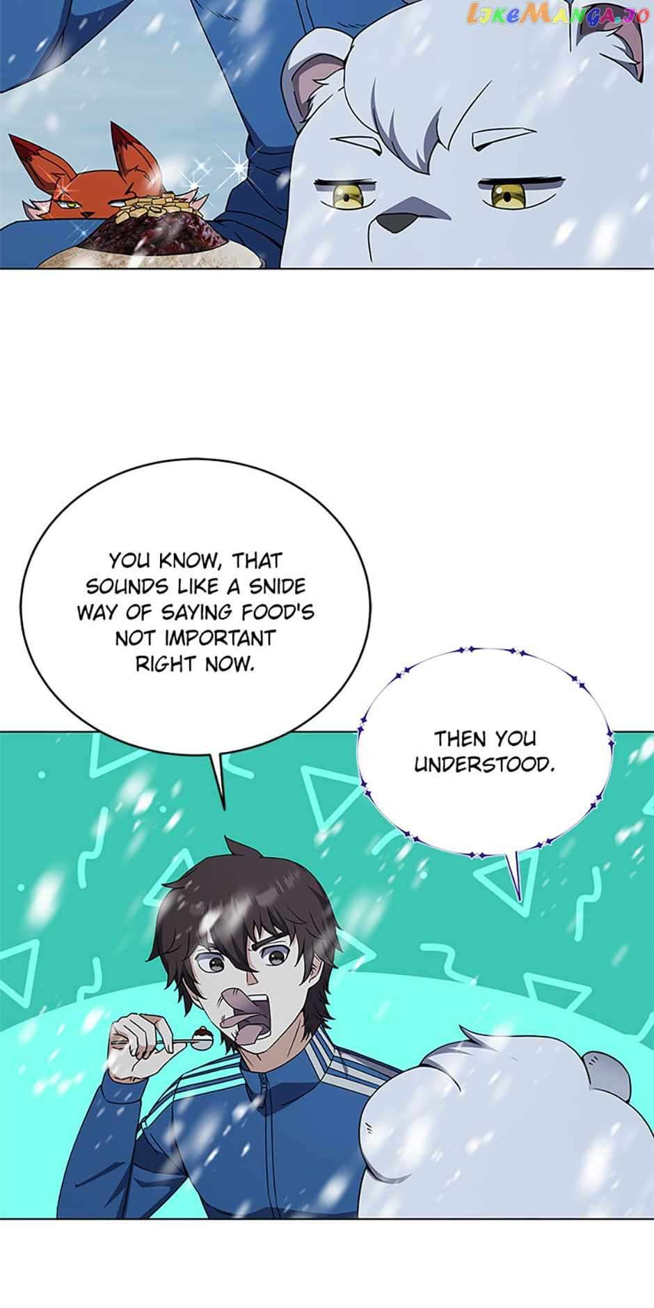 Page 42 of Chapter 86
