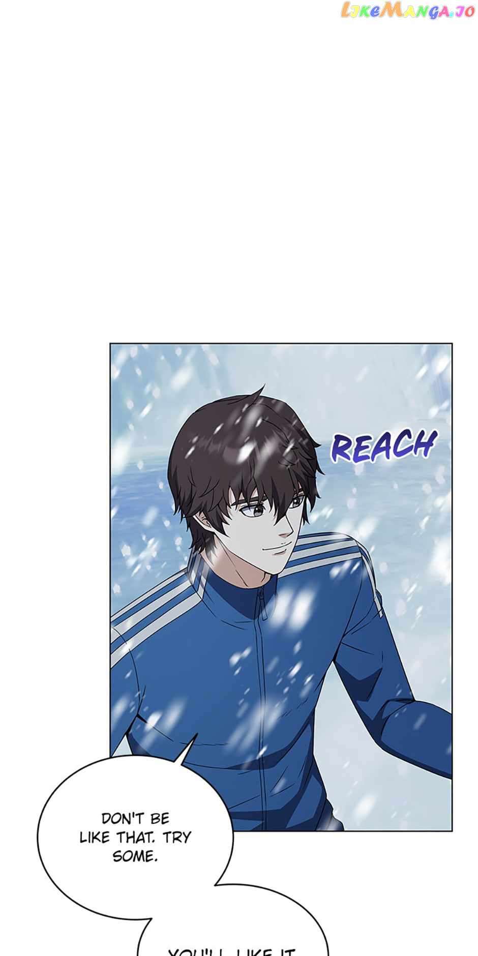 Page 43 of Chapter 86