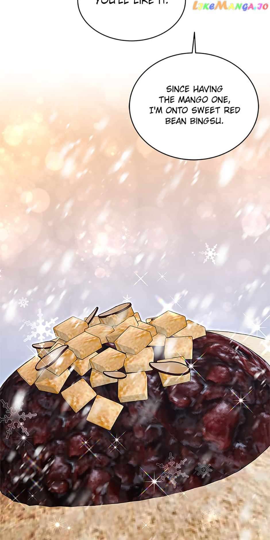 Page 44 of Chapter 86