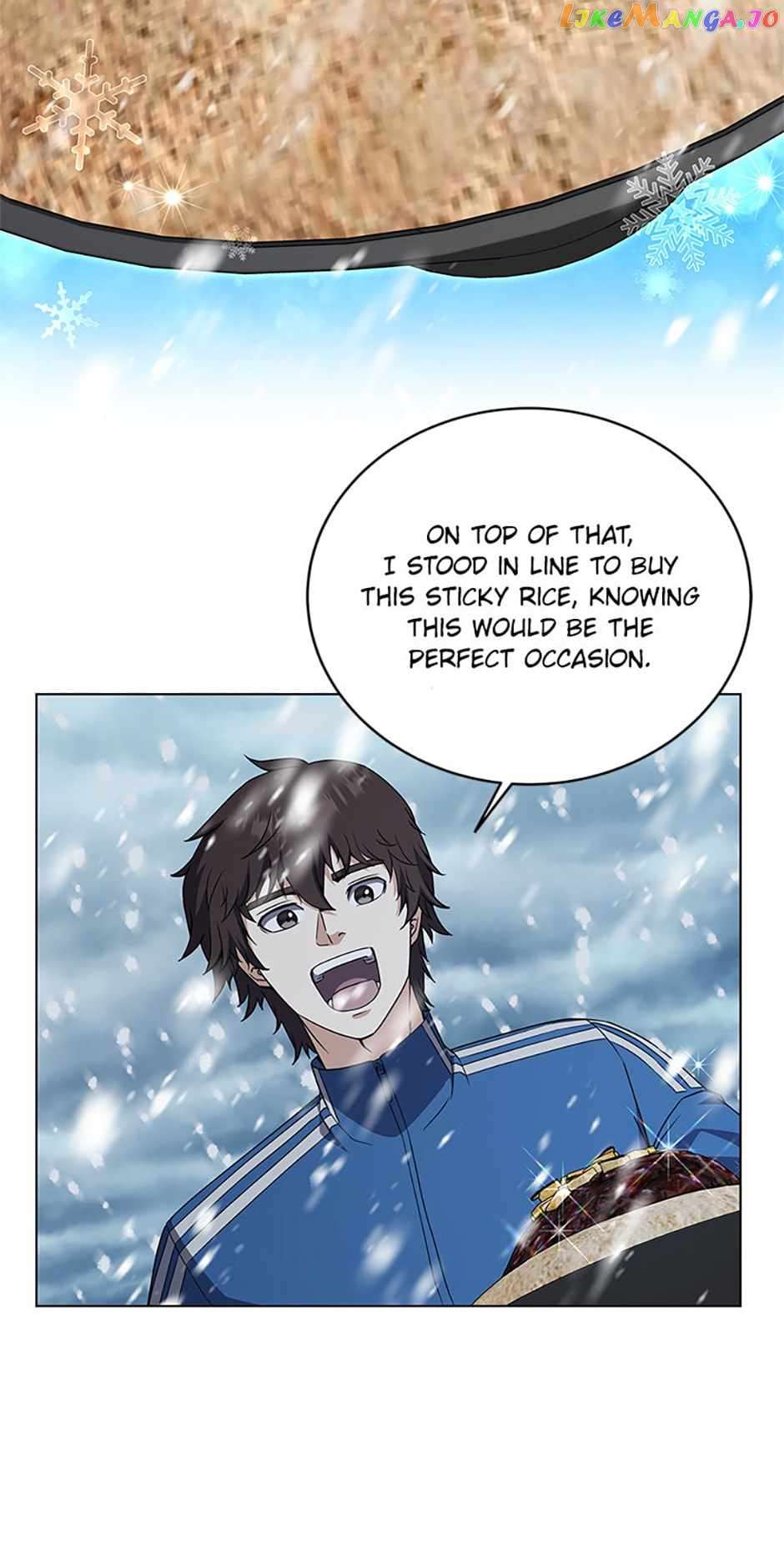 Page 45 of Chapter 86