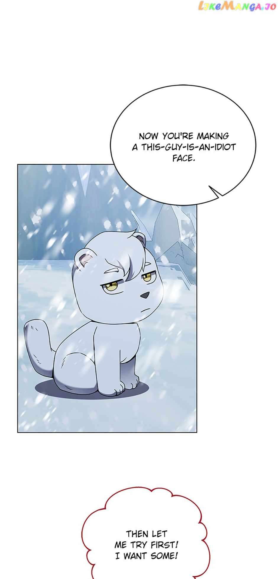 Page 46 of Chapter 86