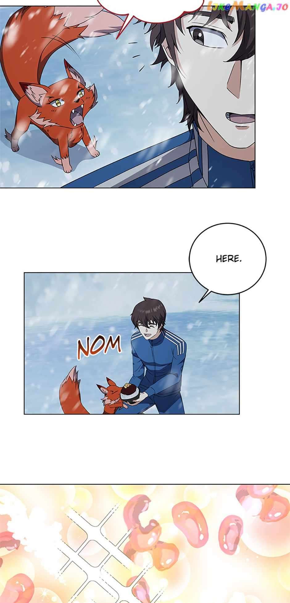 Page 47 of Chapter 86
