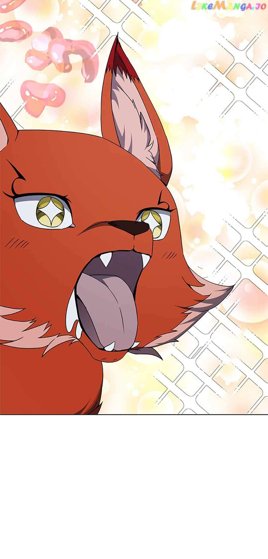 Page 48 of Chapter 86