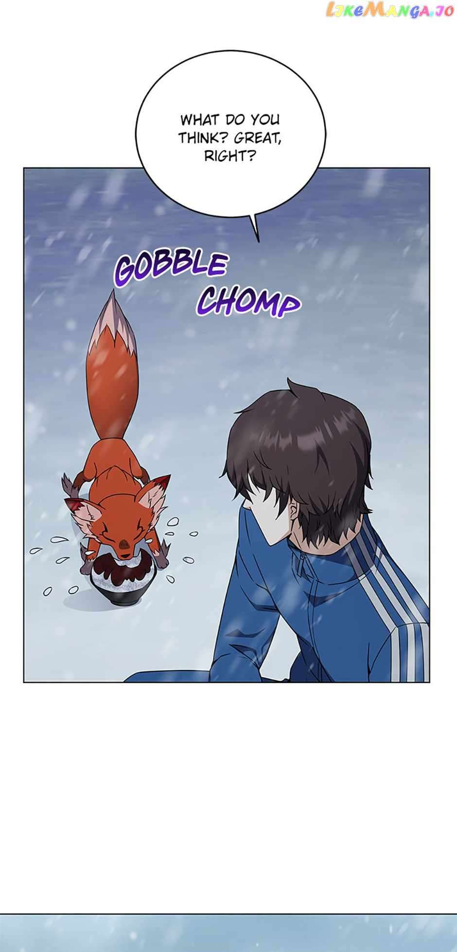 Page 49 of Chapter 86