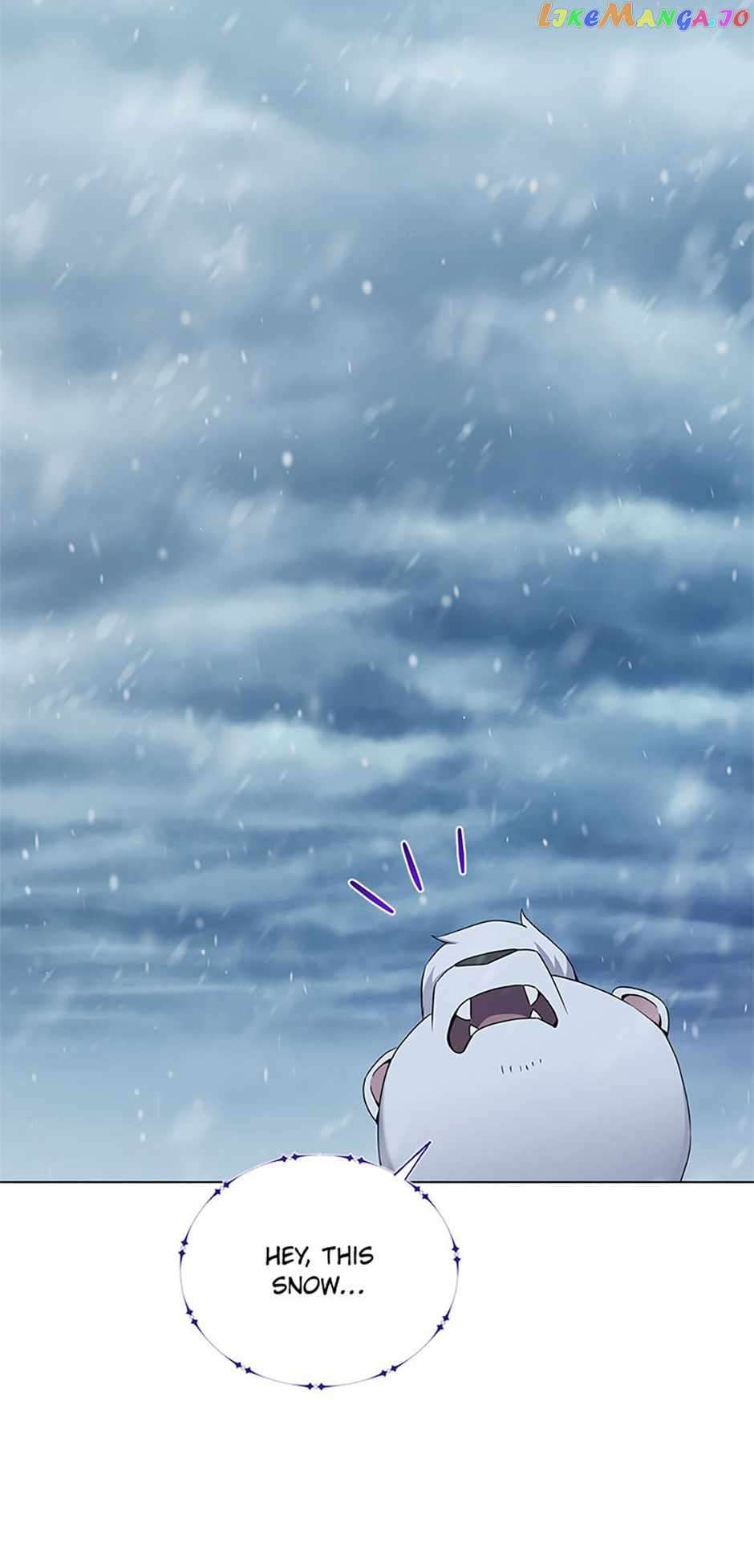 Page 50 of Chapter 86