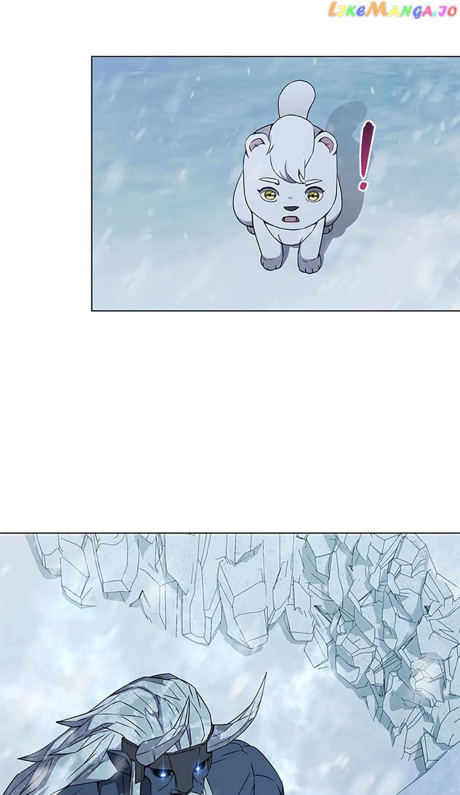 Page 51 of Chapter 86