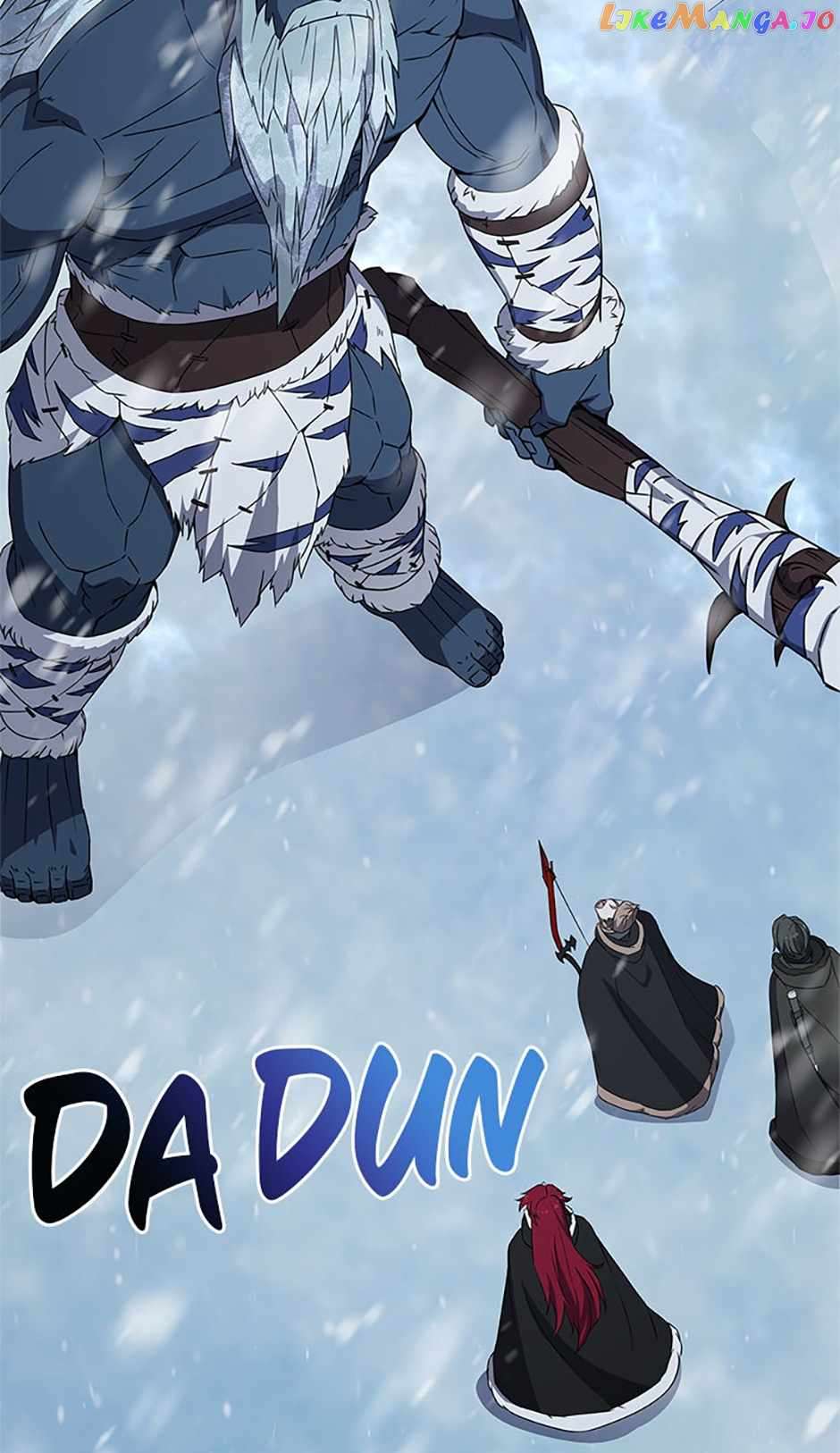 Page 52 of Chapter 86