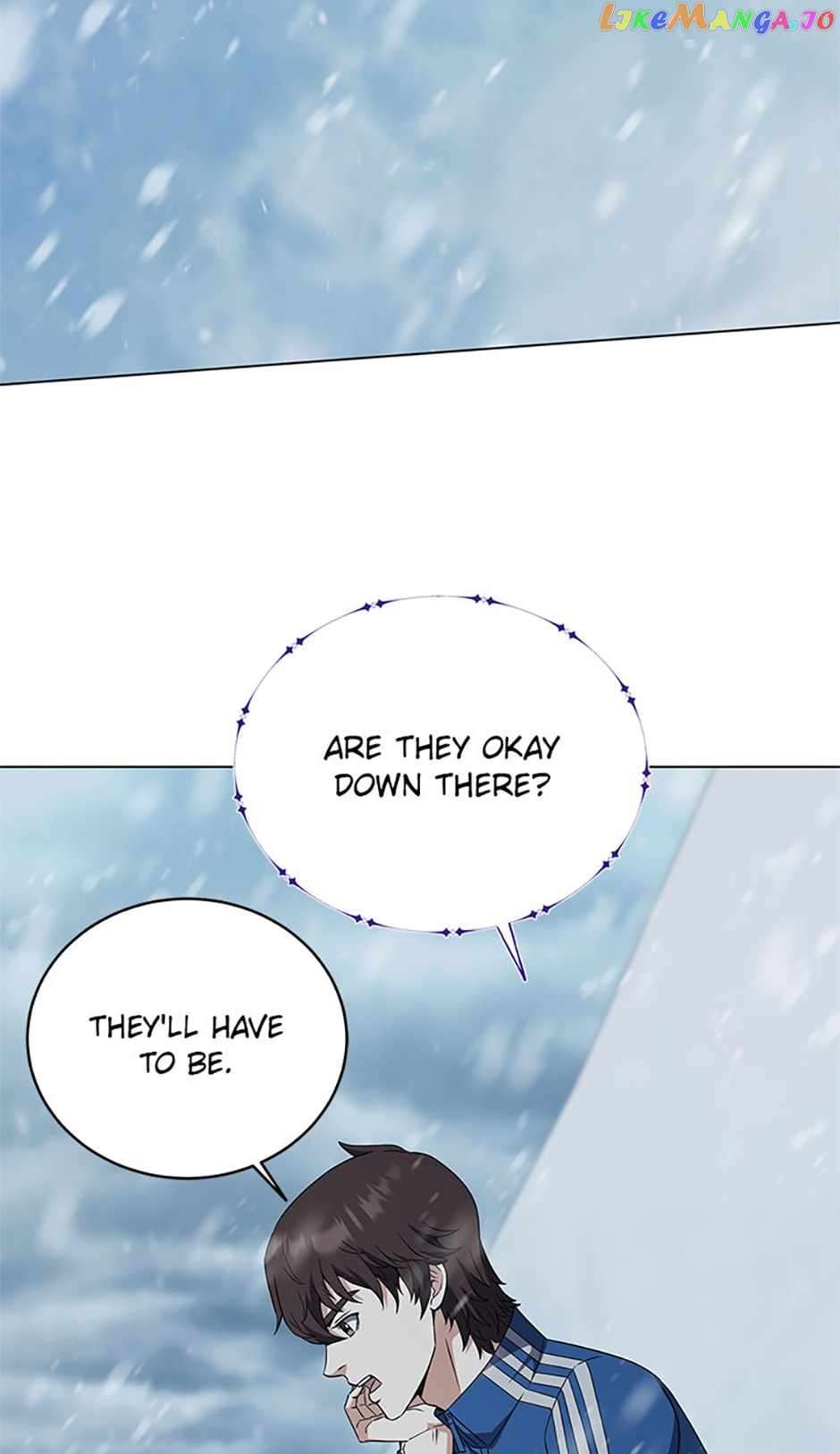 Page 53 of Chapter 86