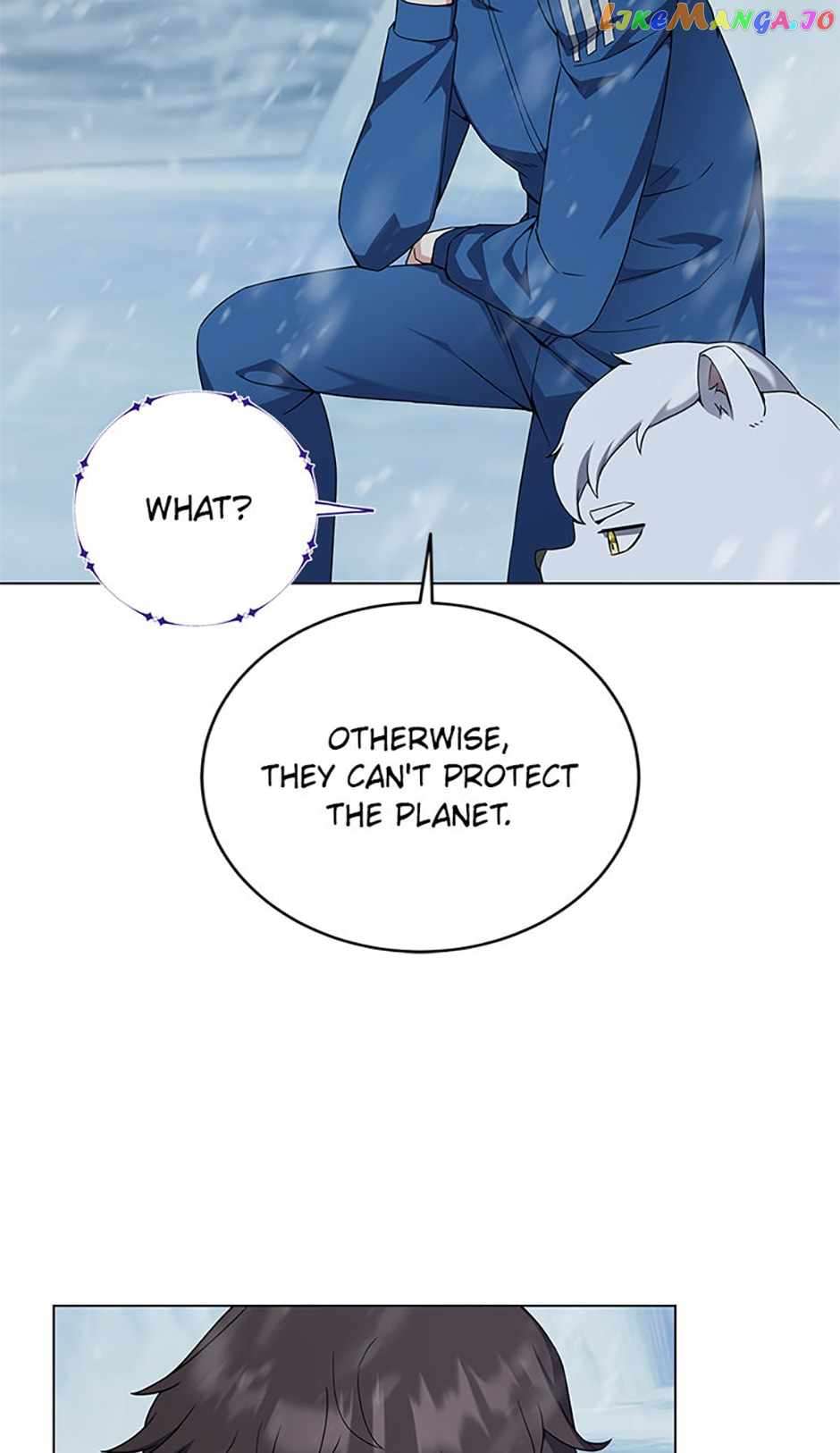 Page 54 of Chapter 86