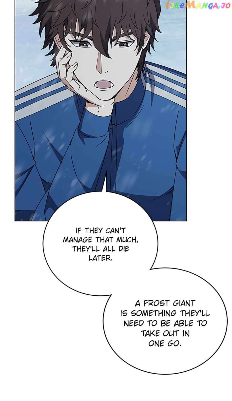 Page 55 of Chapter 86