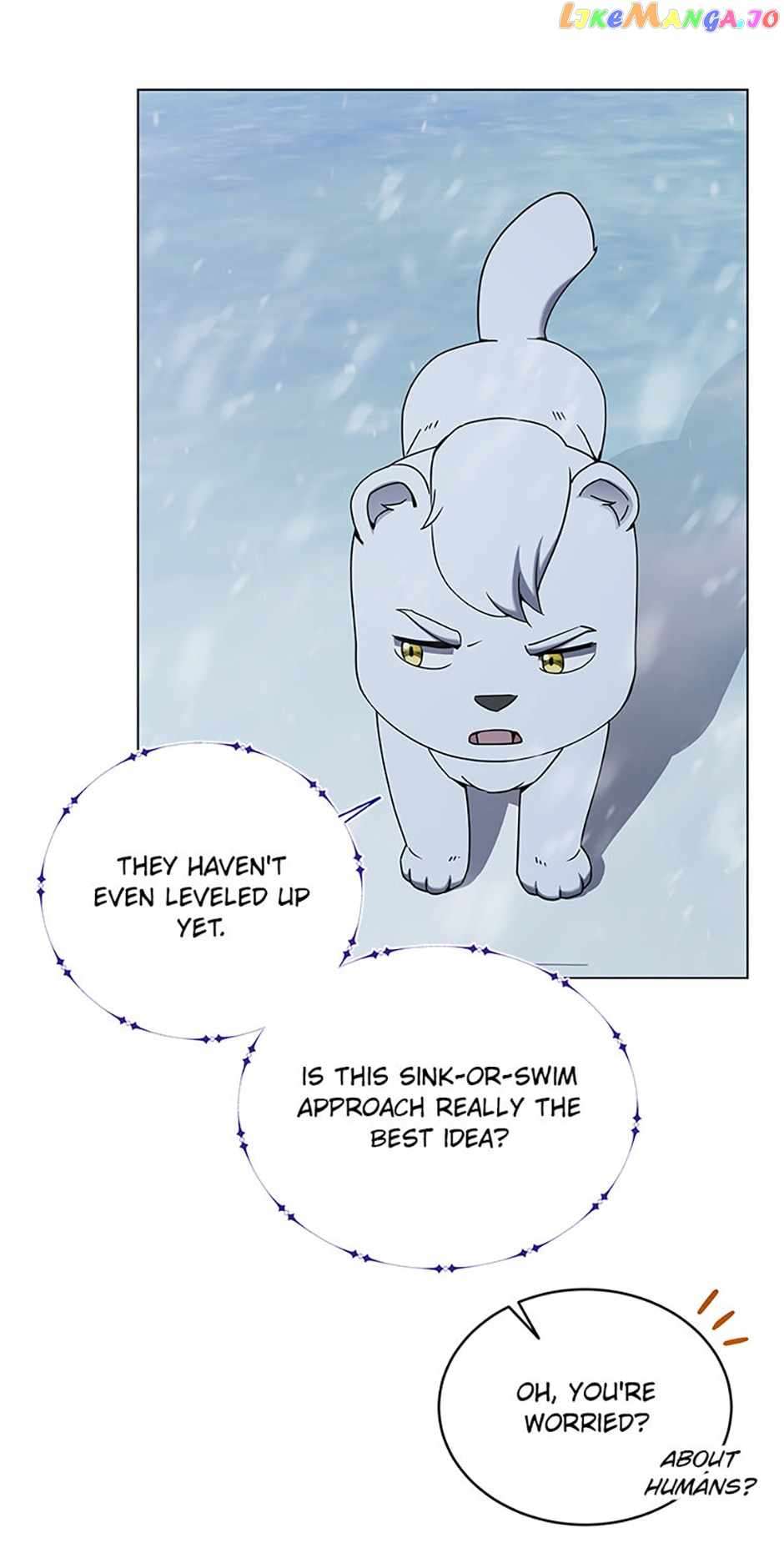Page 56 of Chapter 86