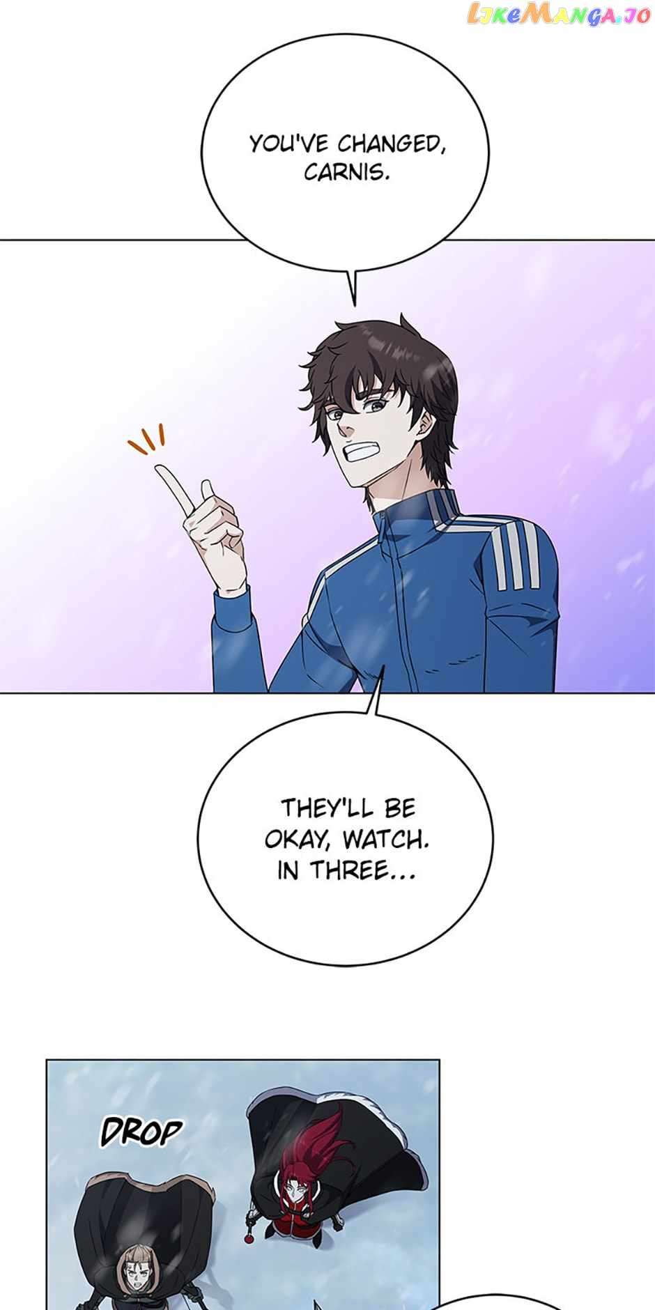 Page 57 of Chapter 86