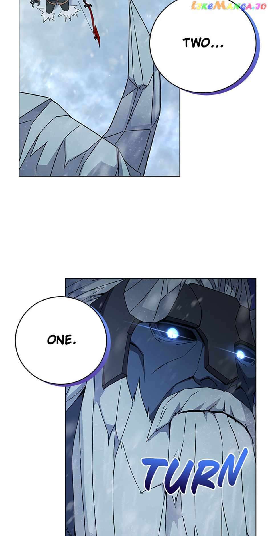 Page 58 of Chapter 86