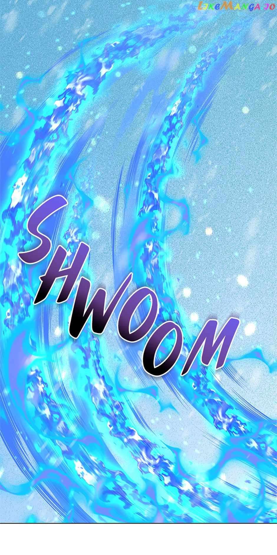 Page 60 of Chapter 86