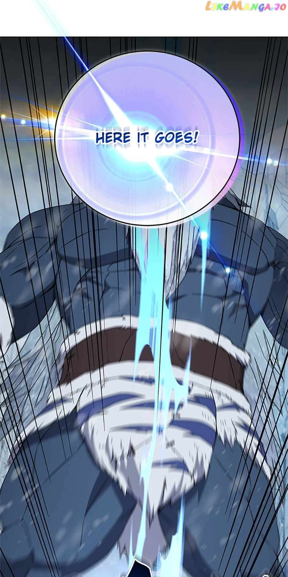 Page 61 of Chapter 86