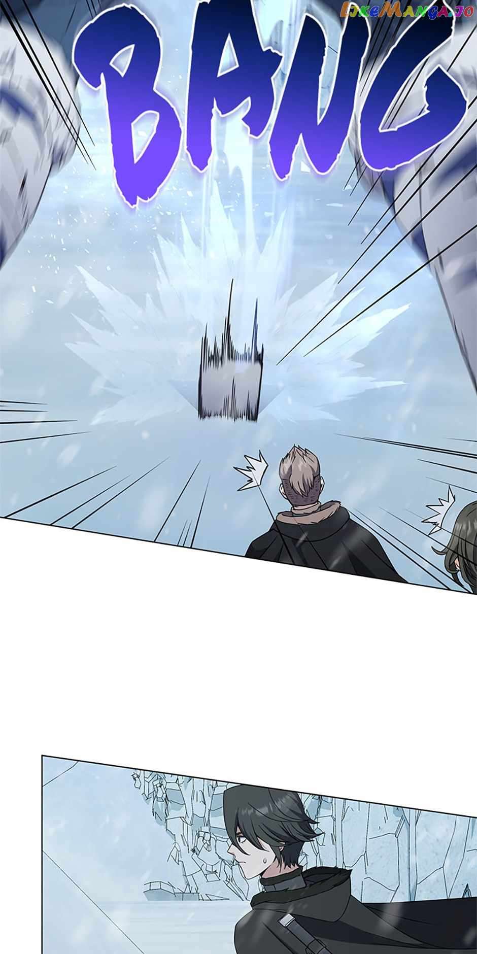Page 62 of Chapter 86