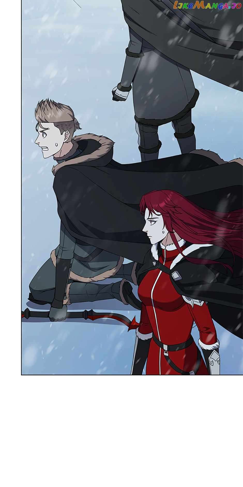 Page 63 of Chapter 86
