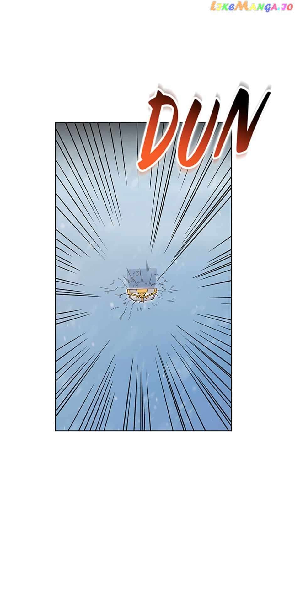 Page 64 of Chapter 86