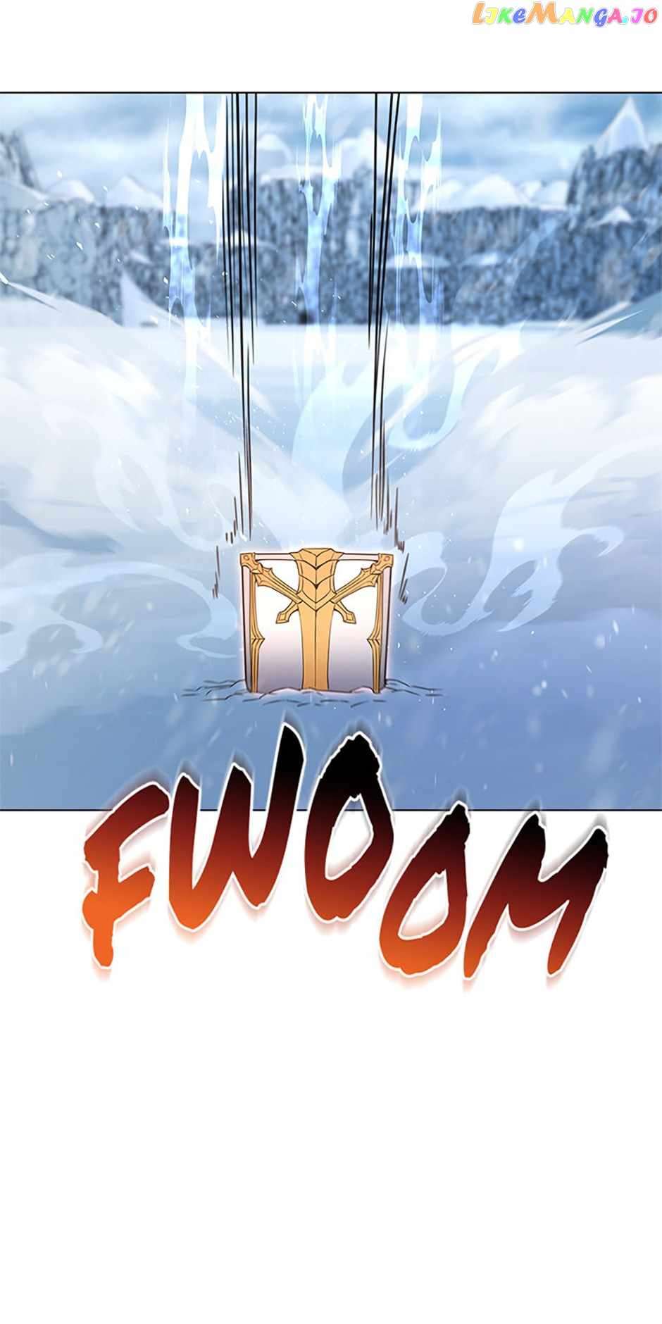 Page 65 of Chapter 86