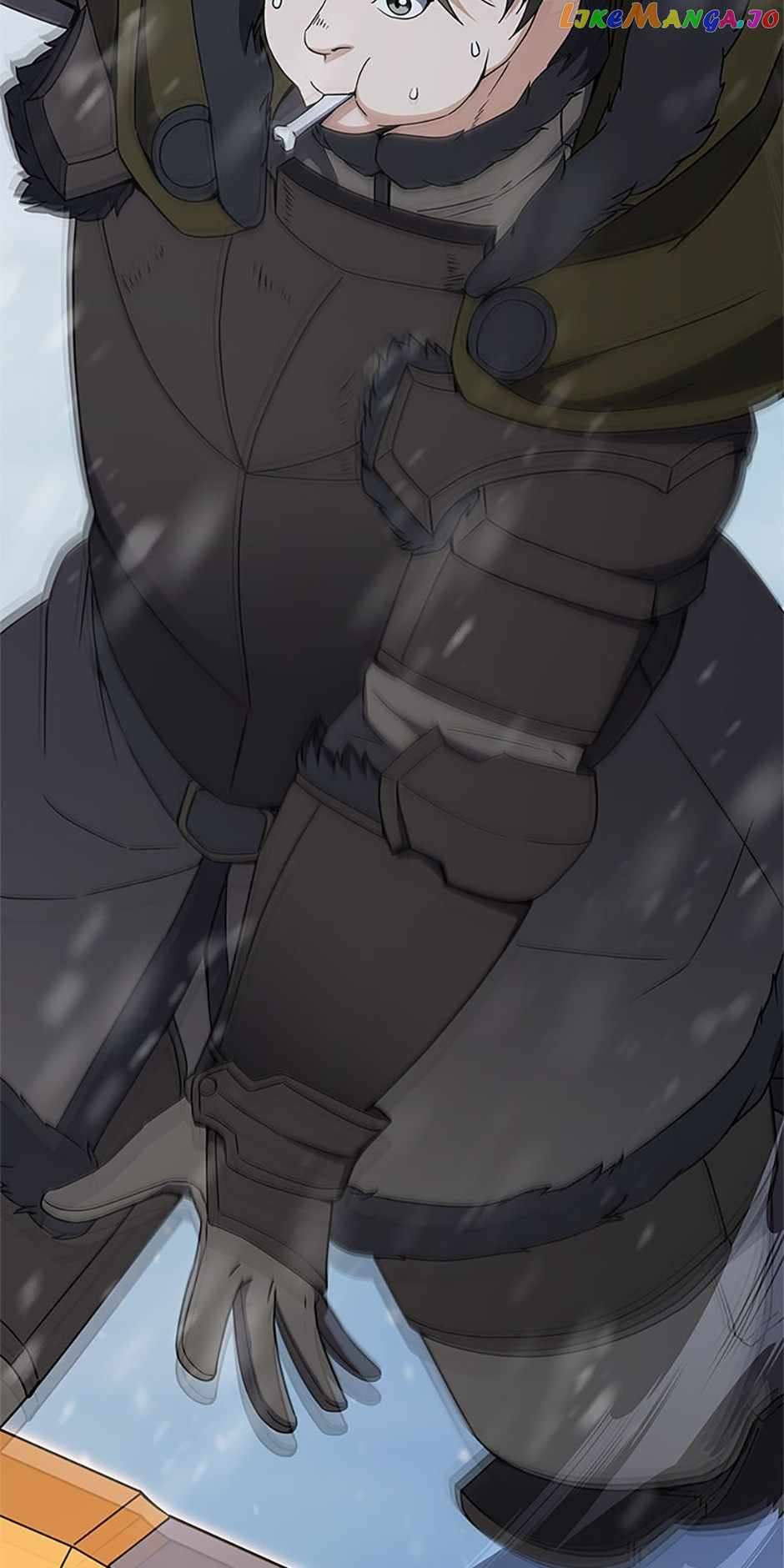Page 67 of Chapter 86