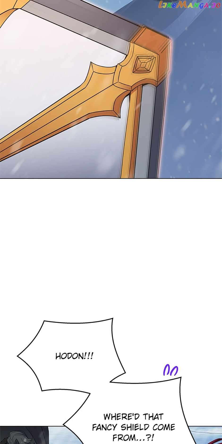 Page 68 of Chapter 86