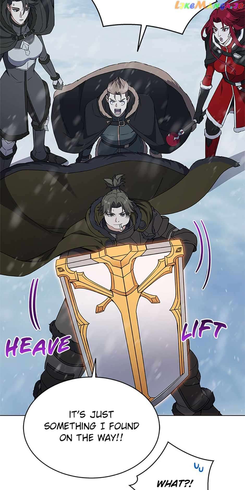 Page 69 of Chapter 86