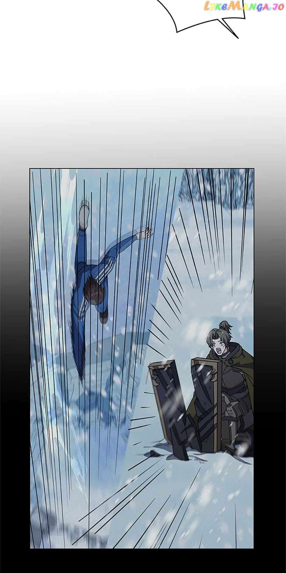 Page 70 of Chapter 86