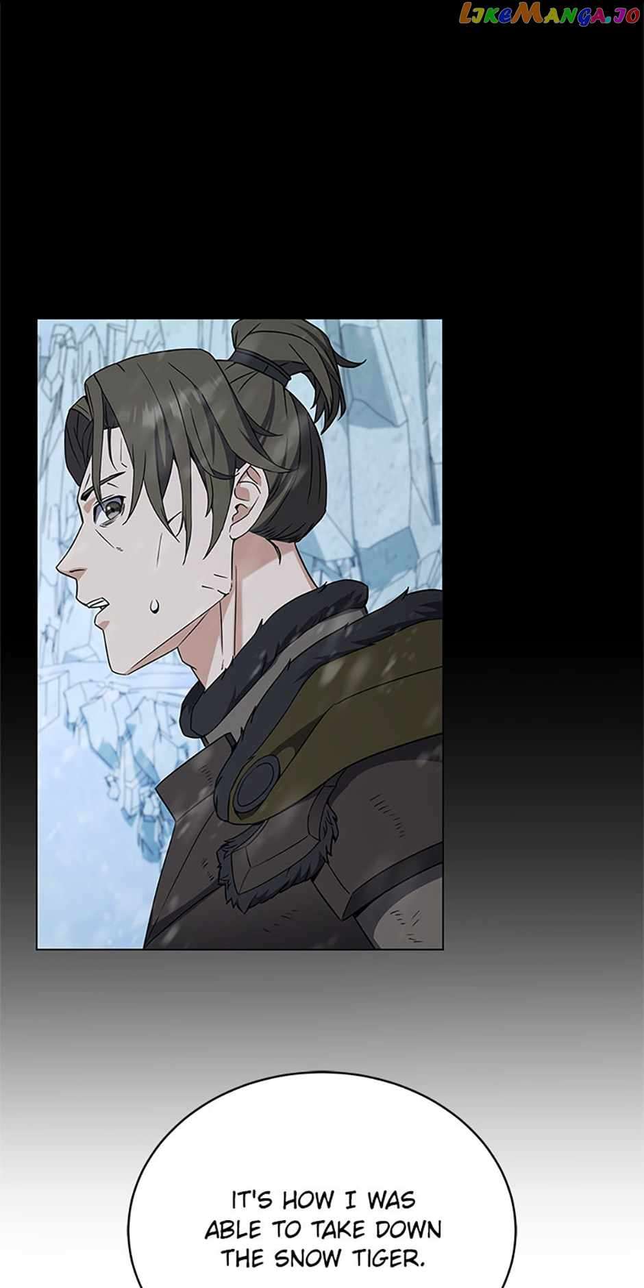 Page 71 of Chapter 86