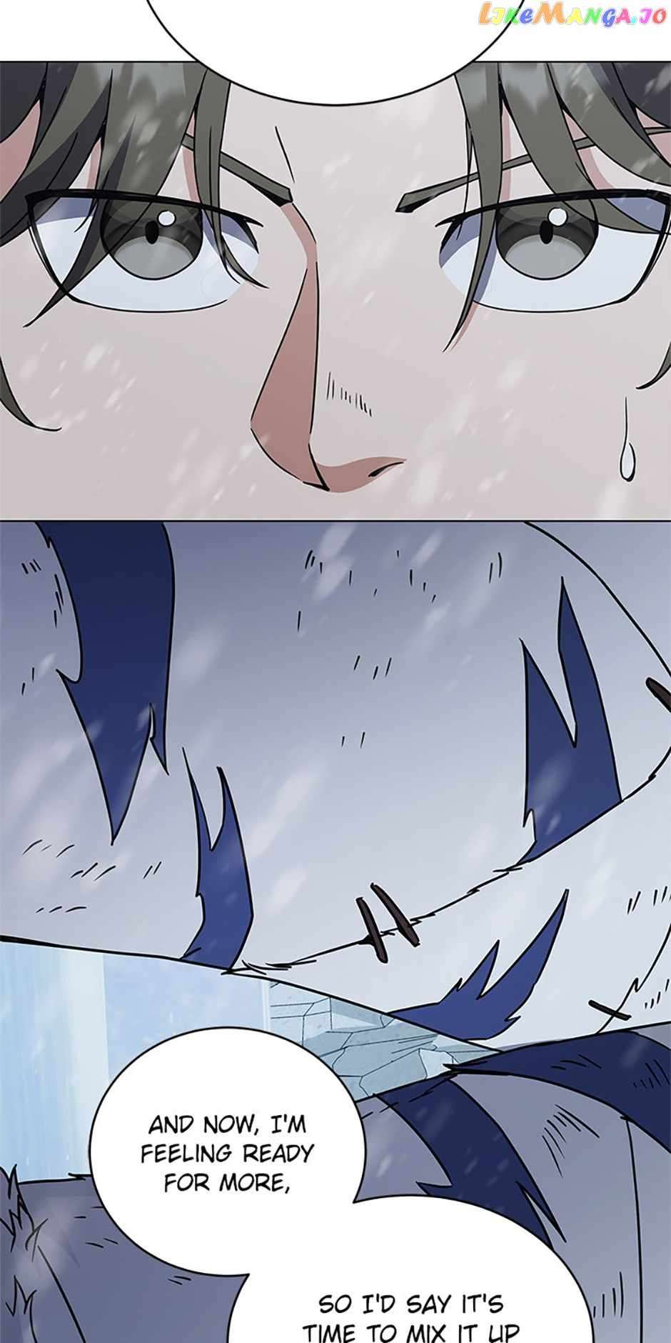 Page 72 of Chapter 86
