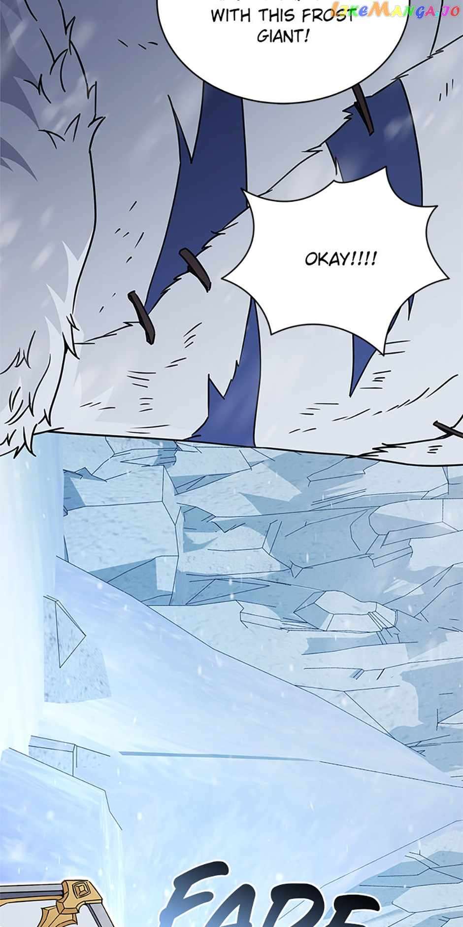Page 73 of Chapter 86