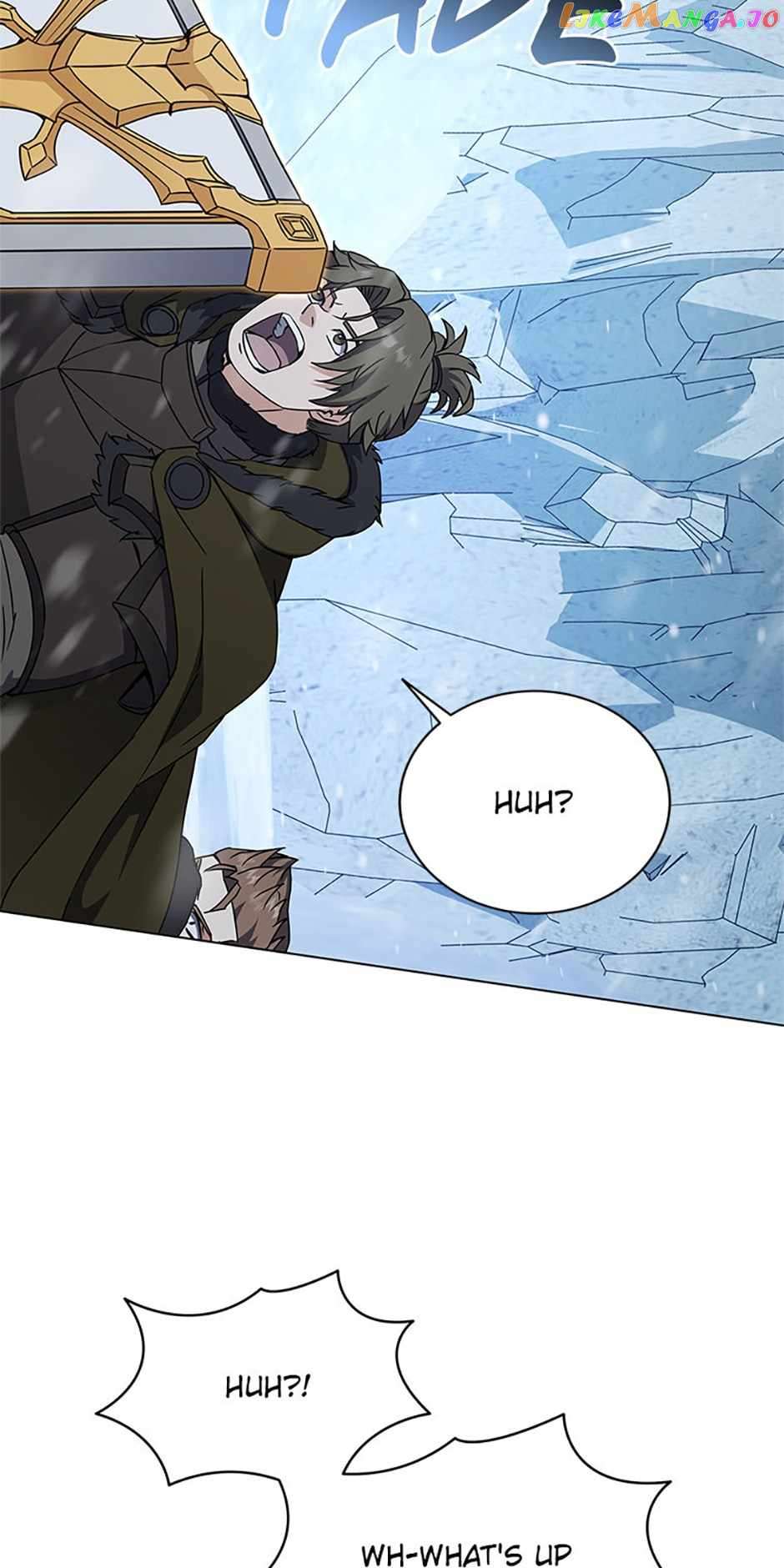 Page 74 of Chapter 86