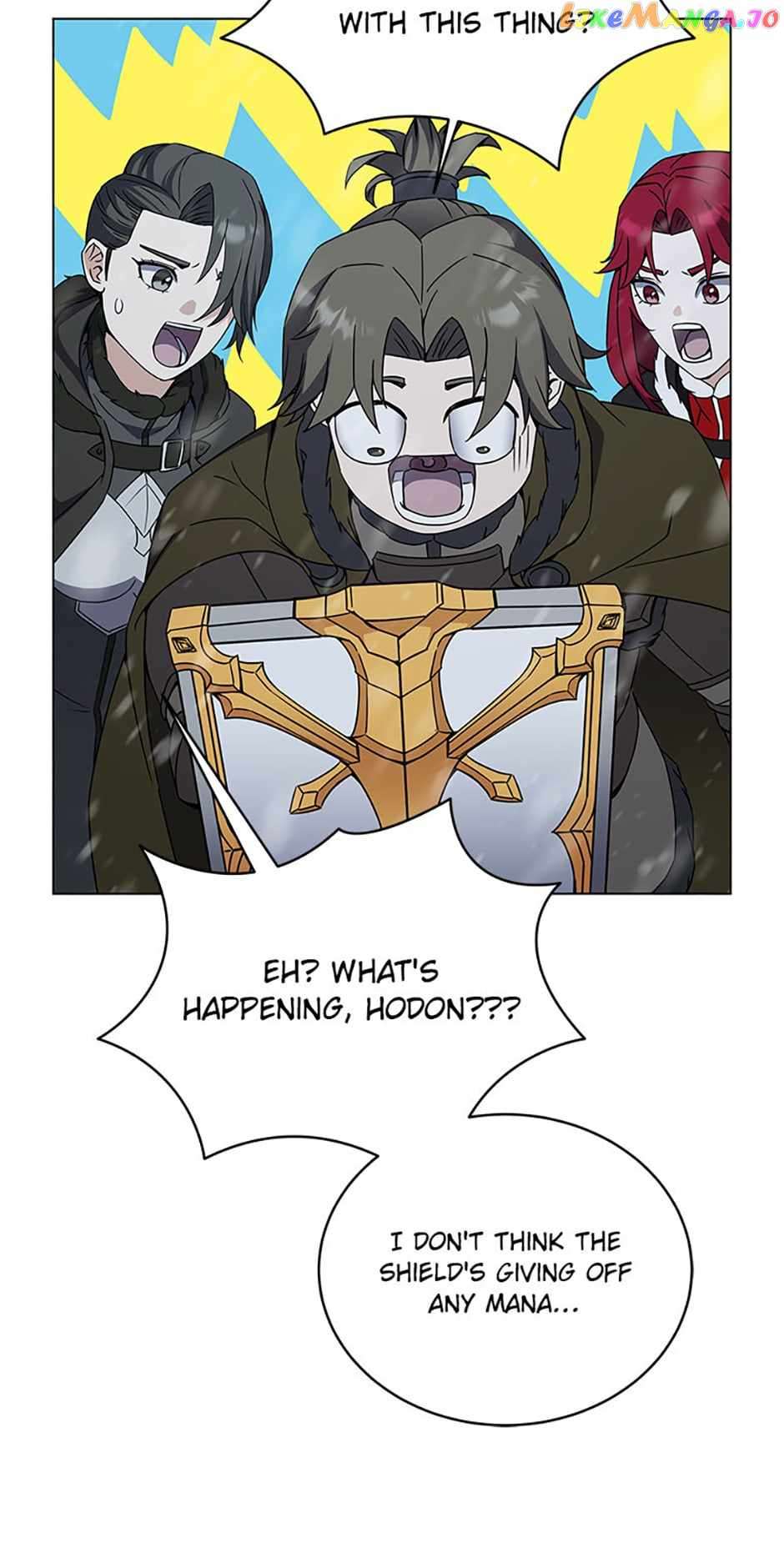Page 75 of Chapter 86