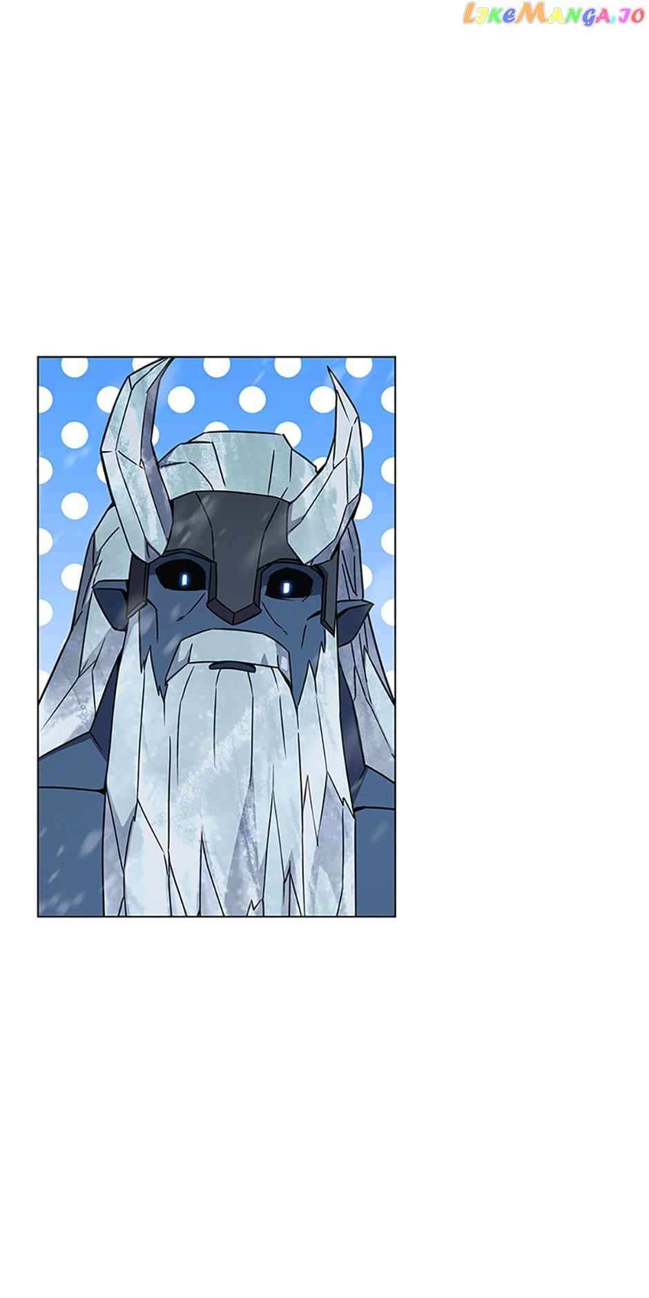 Page 76 of Chapter 86