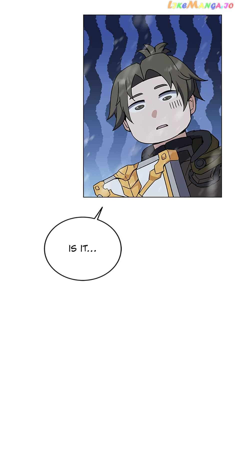 Page 77 of Chapter 86