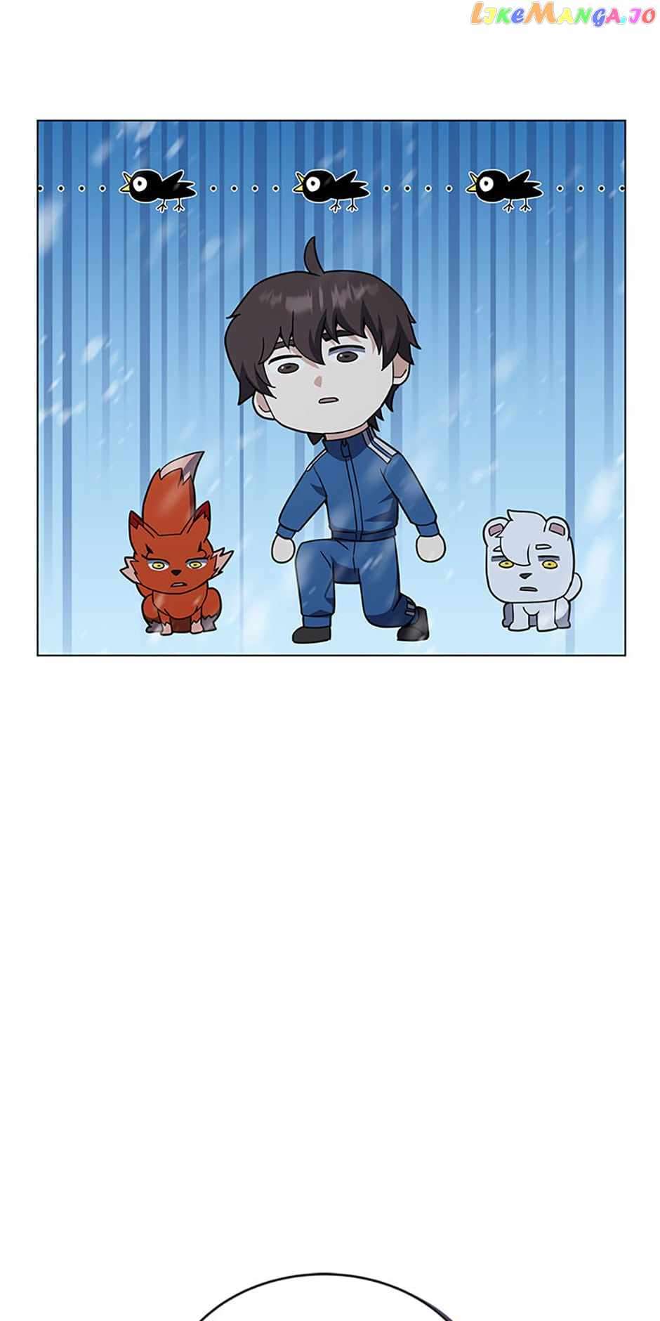 Page 78 of Chapter 86