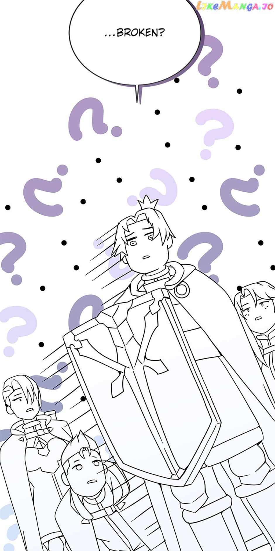 Page 79 of Chapter 86