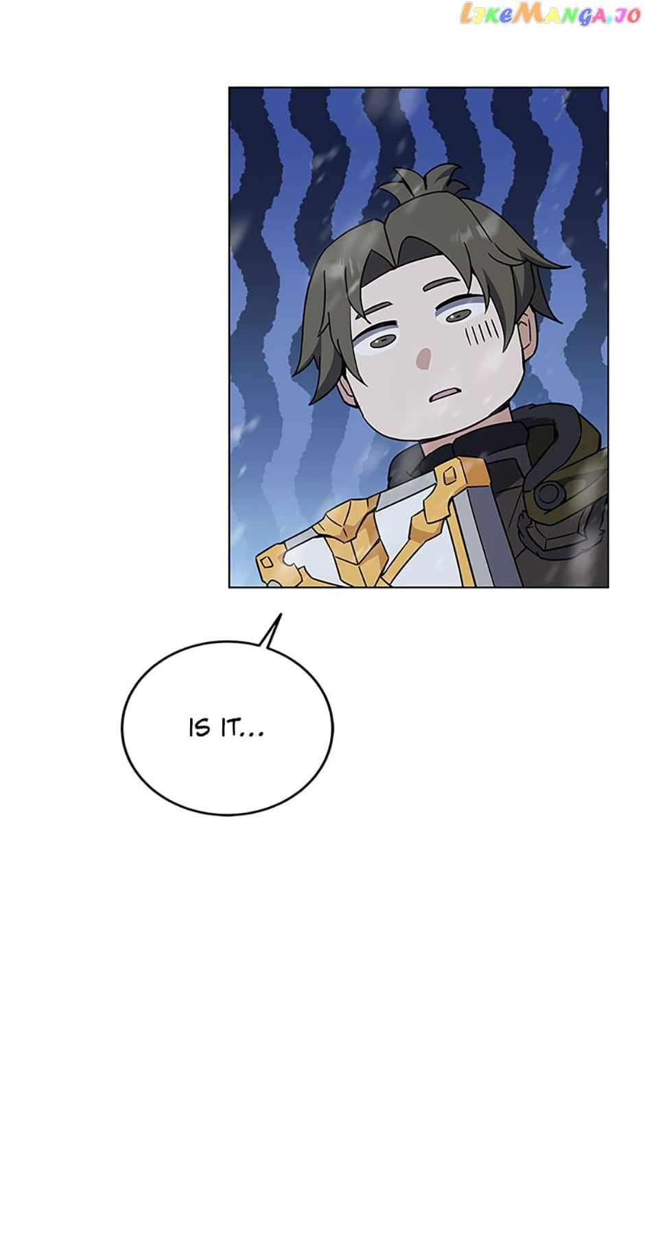 Page 2 of Chapter 87