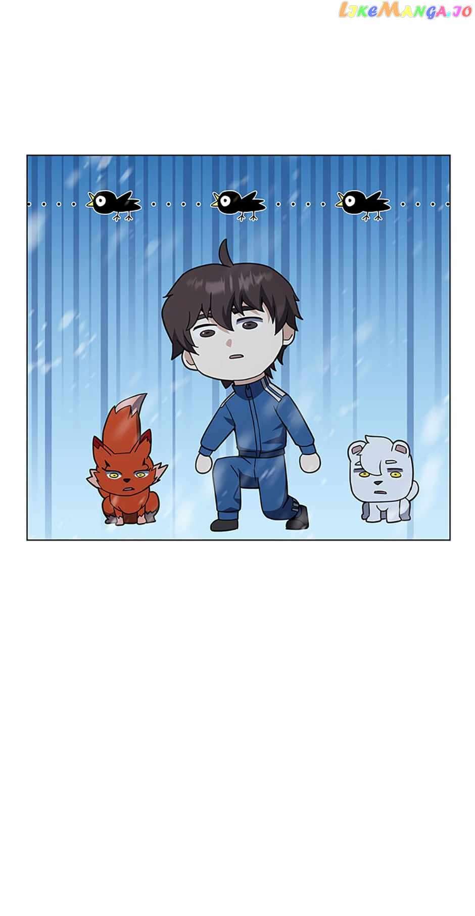 Page 3 of Chapter 87