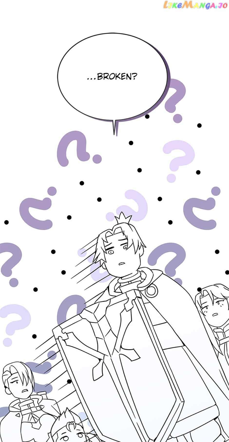 Page 4 of Chapter 87