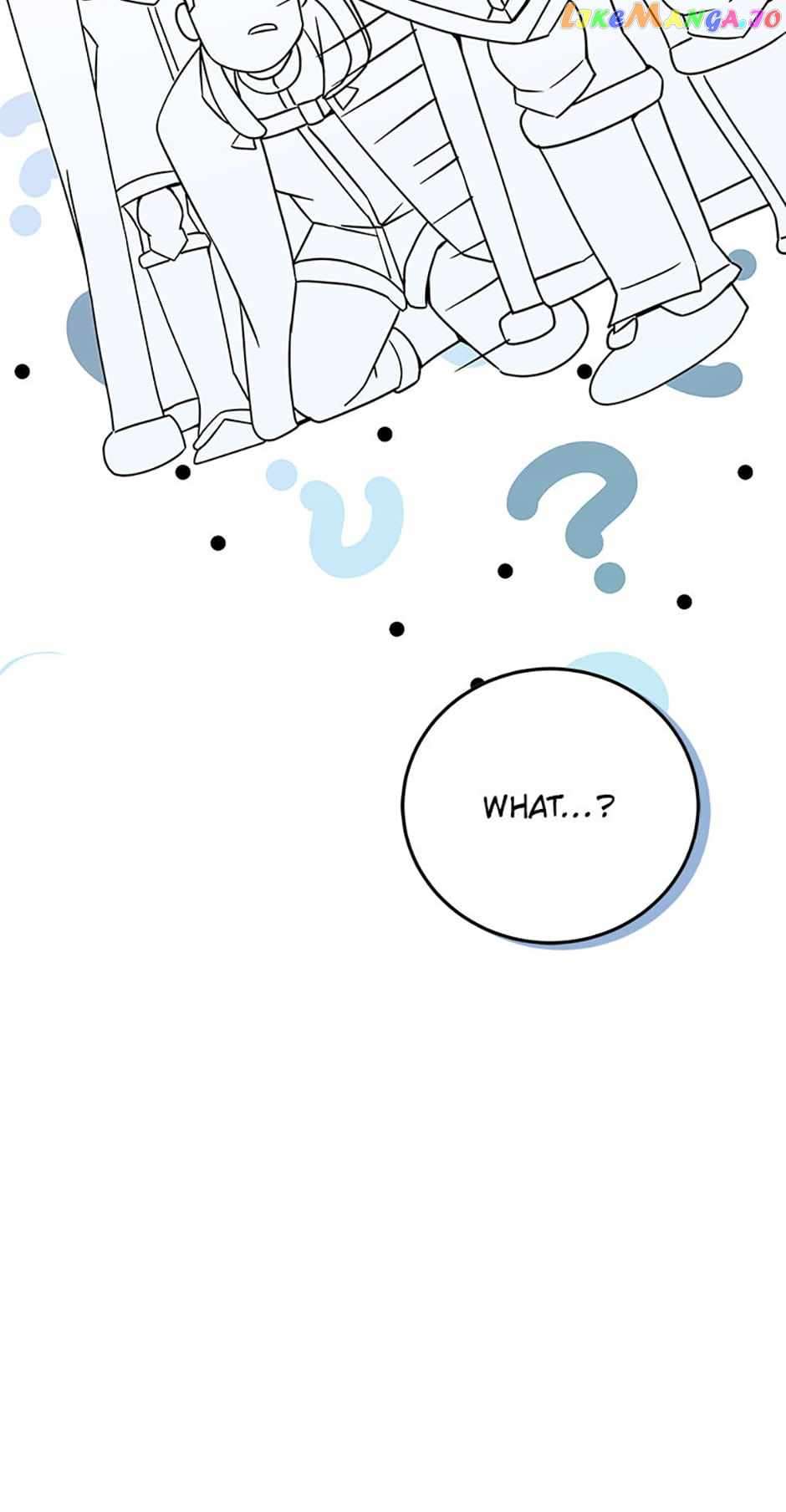 Page 5 of Chapter 87