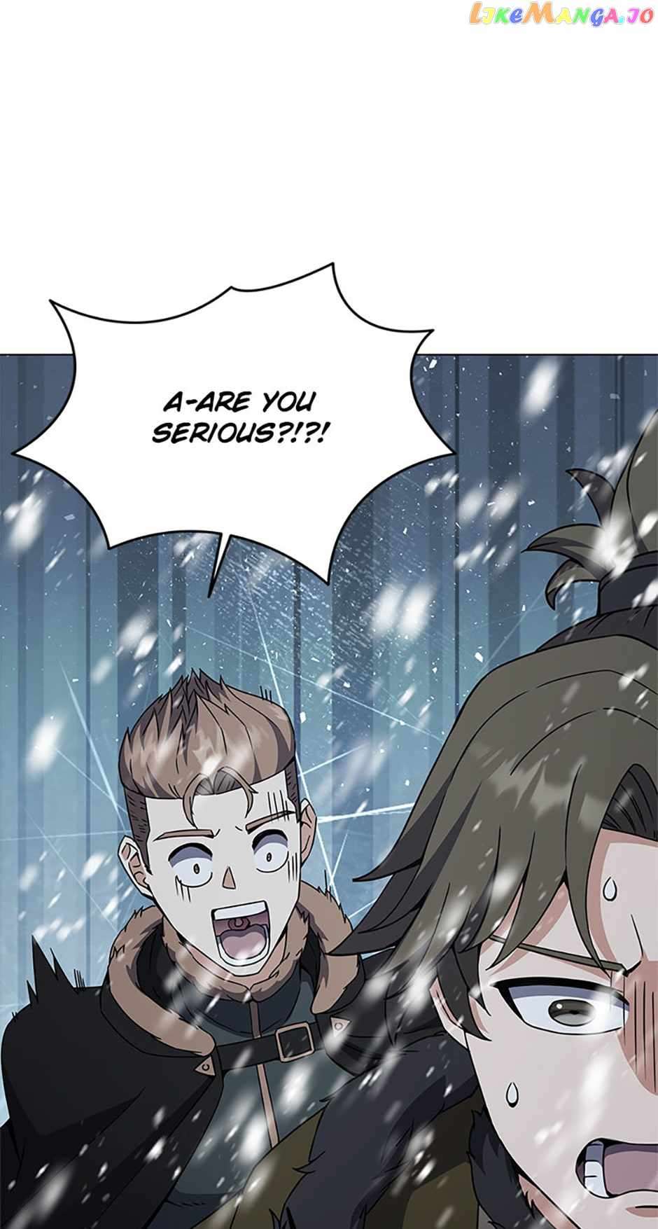 Page 7 of Chapter 87